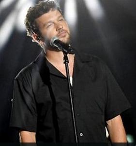 2023 06 18 NIMES ARENES _11